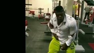 Подборка с прикольными сюжетами - смотреть видео (9:24)