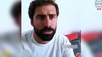 Простые казусы, которые усложняют жизнь - смотреть видео (0:56)