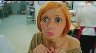 Смешные коты в сборнике роликов - смотреть видео (6:24)