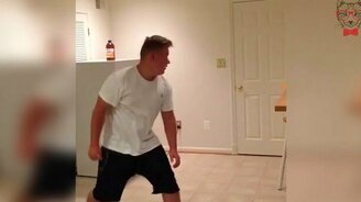 Чем плох неосновательный дом - смотреть видео (0:08)