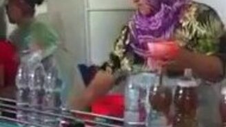 Как делают "Буратино" - смотреть видео (0:52)