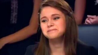 Вопрос про обычай на Руси - смотреть видео (4:57)