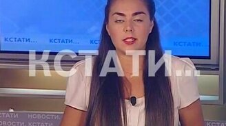 Самый самодостаточный кот - смотреть видео (2:48)