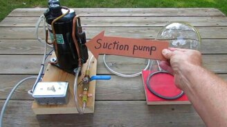 Как курение влияет на организм - смотреть видео (3:29)