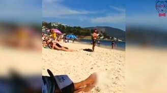 Мастер знакомств с девушками - смотреть видео (0:26)