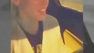 Мюнхен - это страна! - смотреть видео (0:46)