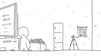 Отключили мобильный интернет - смотреть видео (2:53)