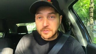 О сигналах поворота на авто - смотреть видео (1:11)