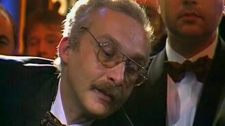 Детский вопрос застал знатоков врасплох - смотреть видео (4:54)