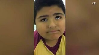 Когда проглотил пищалку - смотреть видео (0:17)