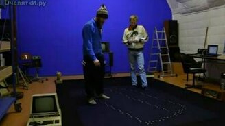 Куда положить деньги? - смотреть видео (4:27)