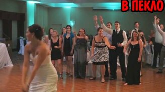 Подборка провалов и падений, неудач и конфузов - смотреть видео (4:31)