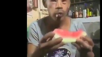 Подборка октябрьских приколов - 2017 - смотреть видео (3:25)