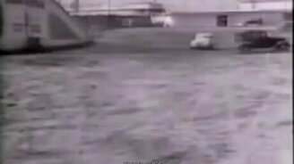 Краш-тест 1934 года - смотреть видео (2:39)