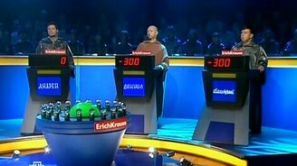 Преступники-неудачники и истории с ними - смотреть видео (2:02)