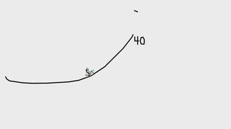Путешествие на санках по нотным листам - смотреть видео (2:45)