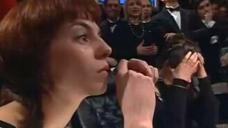 Вопрос про психический синдром - смотреть видео (5:39)