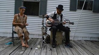 Отличная мелодия для начала утра - смотреть видео (4:15)