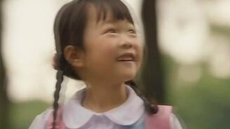 Будущее ребёнка стоит любых жертв - смотреть видео (3:20)