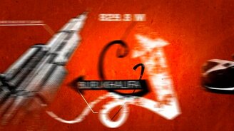 Самые необычные грибы - смотреть видео (7:16)