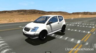 Сто "полицейских" в ряд - смотреть видео (10:02)