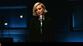 Жить, жить, жить! - 2 - смотреть видео (6:44)