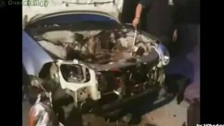 Падения - 2010 - смотреть видео (10:29)