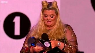 Почему плохо быть излишне упитанной - смотреть видео (1:27)