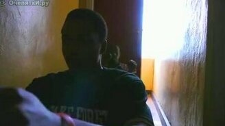 Авто будущего - смотреть видео (1:15)