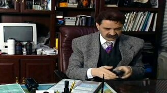 Пицца по телефону - смотреть видео (2:53)