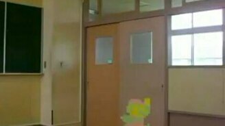 Бумажный Марио - смотреть видео (1:25)