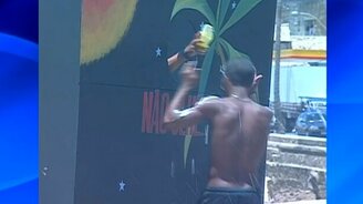 Будьте в меру любопытны - смотреть видео (3:55)