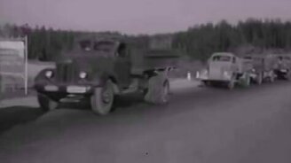 Сменный протектор для покрышки - смотреть видео (2:20)