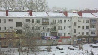 Как выглядит народное единство - смотреть видео (0:47)