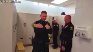 Ты серьёзно мне доверяешь? - смотреть видео (0:23)