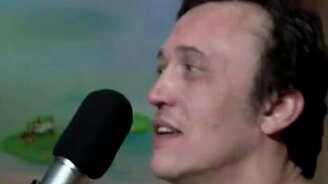 Вот такая работа - смотреть видео (3:12)