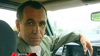 Вождение без педали сцепления - смотреть видео (3:05)