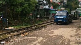 Уничтожающая парковка - смотреть видео (1:18)