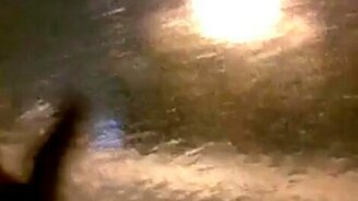 Ледяная тонировка - смотреть видео (0:19)