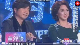 Дочка поёт вместе с папой и мамой - смотреть видео (2:57)