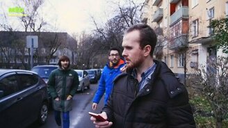 Если бы все наши страхи сбывались - смотреть видео (3:37)