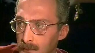 Китайский вопрос о неверности - смотреть видео (6:29)