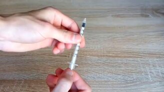 Внедорожник из картона - смотреть видео (6:00)