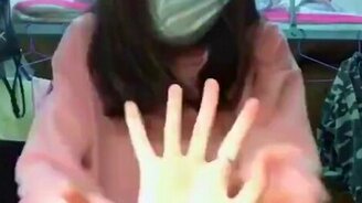 Азиатский клип на песню - смотреть видео (0:15)