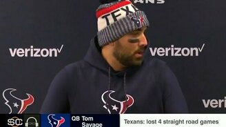 Самое короткое интервью - смотреть видео (0:25)