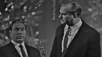 Перенесёмся в 2017 год... - смотреть видео (6:39)