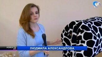 Непередаваемые ощущения! - смотреть видео (0:22)