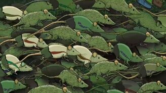 А что есть счастье-то? - смотреть видео (4:16)