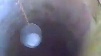 Дай ведра мля - смотреть видео (1:08)