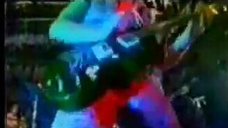 Песня "Сектора Газа" на татарском - смотреть видео (2:52)